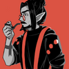 Avatar of DanyVanHellsing