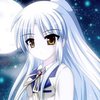 Avatar of ailareading
