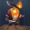 Avatar of mac2k