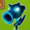 Avatar of BluePeashooter