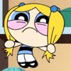 Avatar of UHHHHHimkindaDUMB