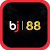 Avatar of BJ88vnbuild