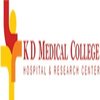 Avatar of kdmedicalcollege