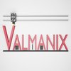 Avatar of Valmanix3D