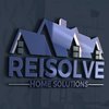Avatar of Reisolve Home Solutions LLC