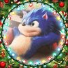 Avatar of Spike.Edmond