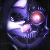 Avatar of generalzud