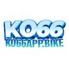 Avatar of Ko66