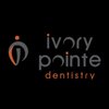 Avatar of Ivory Pointe Dentistry