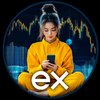 Avatar of ExnessJP