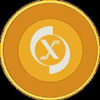 Avatar of Soicau247 mobi