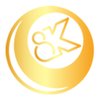 Avatar of 8kbetcompany