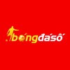 Avatar of Bongdaso