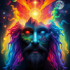 Avatar of 42owls