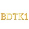 Avatar of wwwbdtk1orgvn