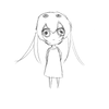 Avatar of bleakpastel