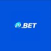 Avatar of i9bet