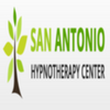 Avatar of San Antonio Hypnotherapy Center