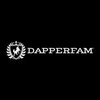 Avatar of Dapperfam