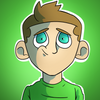Avatar of slinx