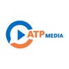 Avatar of ATP Media