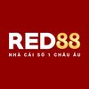 Avatar of Red888 Pink