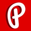 Avatar of pinsvr
