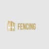 Avatar of H&H Fencing LLC