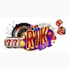 Avatar of rikvip01me