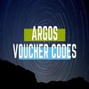 Avatar of argosdiscountcode