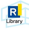 Avatar of Ryerson University Library