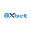 Avatar of 8xbetb2com1