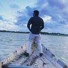 Avatar of Vishal.Sahu