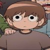 Avatar of 1NSAN3REAP3R