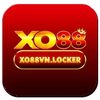 Avatar of XO88 VN