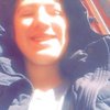 Avatar of borok