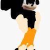 Avatar of samarionholmes23