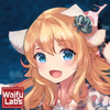 Avatar of 堕花雨
