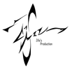 Avatar of zifakenkaminari