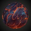 Avatar of lumini123