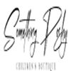 Avatar of somethingposhy