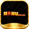 Avatar of Nohu | Cổng Game Nohu.com.co Mới Nhận Code +198K