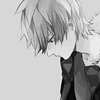 Avatar of Crithian.LS
