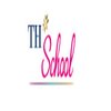 Avatar of TH School