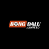 Avatar of bongdalu