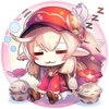 Avatar of meow1612