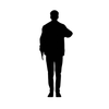 Avatar of Incdsa