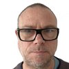 Avatar of Tim Johnson