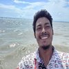Avatar of mdrubeltsr