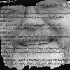 Avatar of gerkilleen19